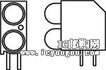 552-0311FDƬ